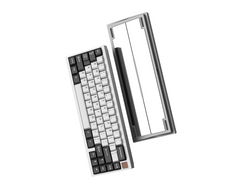 KV1-65% Mechanical Keyboard Barebone Kit