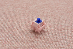 HMX EMO LINEAR SWITCH FACTORY LUBED EDITION (10PCS)