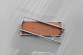 GDK Lab KV1-65 Keyboard Kit