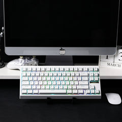 EPOMAKER G84