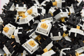 AKKO PENGUIN SILENT TACTILE SWITCH (45PCS)