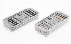 M.ONE SCREW-IN STABILIZER