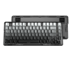 ZT82 80% Mechanical Keyboard