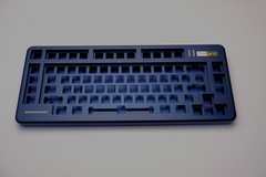 Fokrere82 80% Mechanical Keyboard
