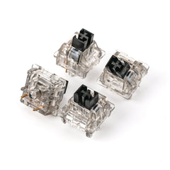 LEOBOG Ink Crystal Switch V3