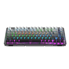 ZT82 80% Mechanical Keyboard