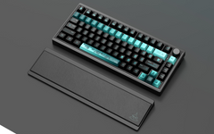 Dream 75HE 75% Rapid Trigger Pre-Built Keyboard