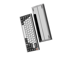 KV1-65% Mechanical Keyboard Barebone Kit