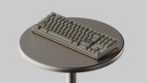 Neo80 Cu Custom Mechanical Keyboard BATCH 2 Pre-Order