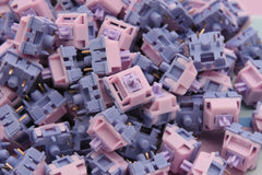 AKKO FAIRY SILENT LINEAR SWITCH (45PCS)