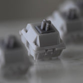ZiYuan JWK Linear Switches