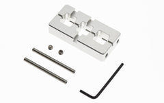 UNIKEYS STABILIZER WIRE BALANCING TOOL