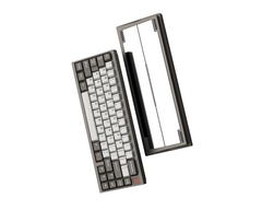 KV1-65% Mechanical Keyboard Barebone Kit