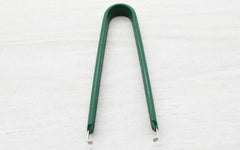 GREEN SWITCH PULLER