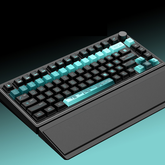 Dream 75HE 75% Rapid Trigger Pre-Built Keyboard
