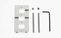 UNIKEYS STABILIZER WIRE BALANCING TOOL