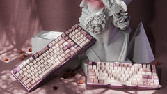 Neo98 Custom Mechanical Keyboard Kit (Pre-Order)