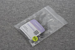 KAIDI KEYBOARD SWITCH SPRINGS
