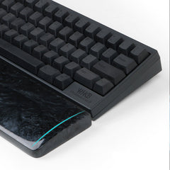 Resin Wrist Rest