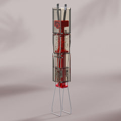 KEMOVE 2-In-1 Switch/Keycap Puller For Hot-Swappable Mechanical Keyboard