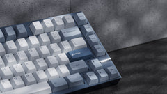 Neo75 Custom Mechanical Keyboard Kit (Pre-Order)