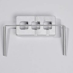 UNIKEYS STABILIZER WIRE BALANCING TOOL