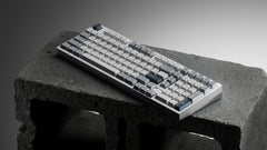 Neo98 Custom Mechanical Keyboard Kit (Pre-Order)