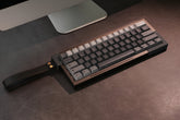 DT60 60% Mechanical Keyboard (Adapt to Wooting)