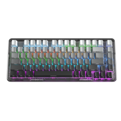 ZT82 80% Mechanical Keyboard