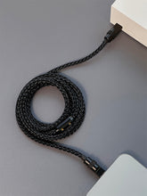 Type-C Fast Charging Cable Suitable for iPhone16 15/iPad/Android