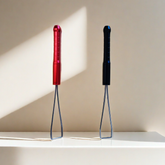 Velocifire Stainless Steel Keycap Puller