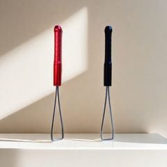 Velocifire Stainless Steel Keycap Puller