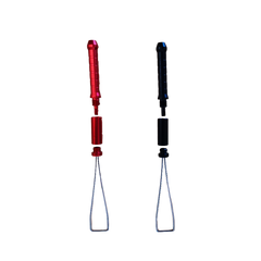 Velocifire Stainless Steel Keycap Puller