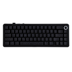 EPOMAKER x AULA F65 PRO