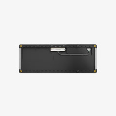 GMMK 3 Bottom Cases