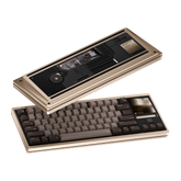 MW MASS 80 KEYBOARD KIT (GROUP BUY)