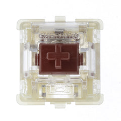 Cherry MX Switch Set