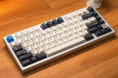 Creation PBT Keycap Set