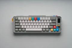 QK65 Mk3 Keycap - Purchase Alone