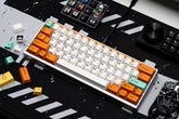 KEYKOBO MOTEL KEYCAP SET