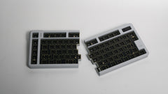 Ursa Major V2 Wireless Aluminum Ultimate Keyboard