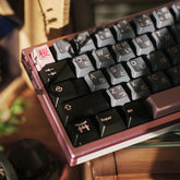 Choice65 65% Mechanical Keyboard Kit