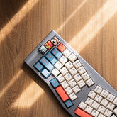 Keylice65 65% Mechanical Keyboard