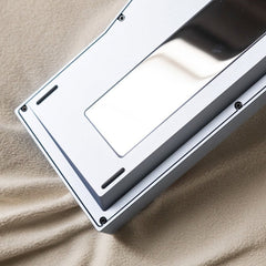 Keylice65 65% Mechanical Keyboard