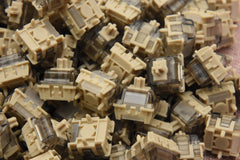 OWLAB Ti HE MAGNETIC SWITCHES (10PCS)