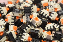 Duhuk Lumia On Point HE Magnetic Switch (10PCS)