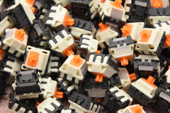 Duhuk Lumia On Point HE Magnetic Switch (10PCS)