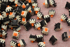 Duhuk Lumia On Point HE Magnetic Switch (10PCS)