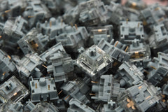 HMX SONGYUE LINEAR SWITCH FACTORY LUBED (10PCS)
