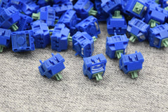 WINGTREE YUCI HE MAGNETIC GAMING SWITCH FACTORY LUBED (10PCS)